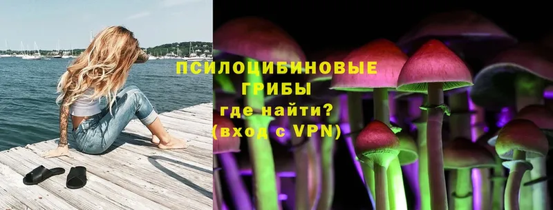 Псилоцибиновые грибы MAGIC MUSHROOMS  купить   mega рабочий сайт  Златоуст 